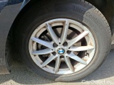  Bmw  Serie 2 1.5 216D BUSINESS DESIGN DCT #23