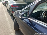 Bmw  Serie 2 1.5 216D BUSINESS DESIGN DCT #26