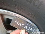  Bmw  Serie 2 1.5 216D BUSINESS DESIGN DCT #34