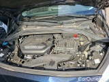  Bmw  Serie 2 1.5 216D BUSINESS DESIGN DCT #29