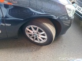  Bmw  Serie 2 1.5 216D BUSINESS DESIGN DCT #28