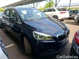  Bmw  Serie 2 1.5 216D BUSINESS DESIGN DCT #37
