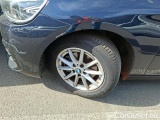  Bmw  Serie 2 1.5 216D BUSINESS DESIGN DCT #30