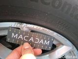  Bmw  Serie 2 1.5 216D BUSINESS DESIGN DCT #33
