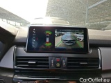  Bmw  Serie 2 1.5 216D BUSINESS DESIGN DCT #36