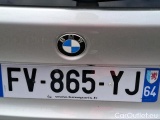 Serie 2