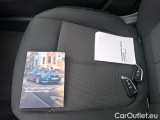  Bmw  Serie 2 1.5 216D BUSINESS DESIGN DCT #6