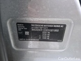  Bmw  Serie 2 1.5 216D BUSINESS DESIGN DCT #8