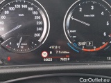  Bmw  Serie 2 1.5 216D BUSINESS DESIGN DCT #7