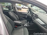  Bmw  Serie 2 1.5 216D BUSINESS DESIGN DCT #9