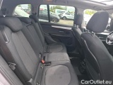  Bmw  Serie 2 1.5 216D BUSINESS DESIGN DCT #10