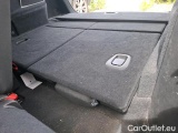  Bmw  Serie 2 1.5 216D BUSINESS DESIGN DCT #13