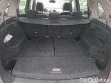  Bmw  Serie 2 1.5 216D BUSINESS DESIGN DCT #14