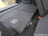  Bmw  Serie 2 1.5 216D BUSINESS DESIGN DCT #15