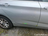  Bmw  Serie 2 1.5 216D BUSINESS DESIGN DCT #20