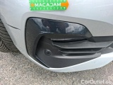 Bmw  Serie 2 1.5 216D BUSINESS DESIGN DCT #21