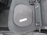  Bmw  Serie 2 1.5 216D BUSINESS DESIGN DCT #25