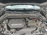  Bmw  Serie 2 1.5 216D BUSINESS DESIGN DCT #23