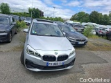  Bmw  Serie 2 1.5 216D BUSINESS DESIGN DCT #27