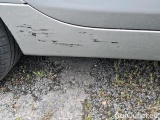  Bmw  Serie 2 1.5 216D BUSINESS DESIGN DCT #28