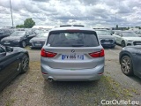  Bmw  Serie 2 1.5 216D BUSINESS DESIGN DCT #26