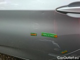  Bmw  Serie 2 1.5 216D BUSINESS DESIGN DCT #35