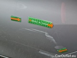  Bmw  Serie 2 1.5 216D BUSINESS DESIGN DCT #41
