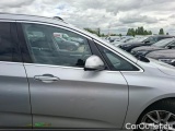  Bmw  Serie 2 1.5 216D BUSINESS DESIGN DCT #52