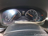  Bmw  Serie 5 2.0 518D BUSINESS DESIGN AUTO #7