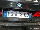 Serie 5