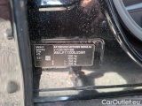  Bmw  Serie 5 2.0 518D BUSINESS DESIGN AUTO #8