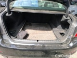  Bmw  Serie 5 2.0 518D BUSINESS DESIGN AUTO #13