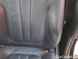  Bmw  Serie 5 2.0 518D BUSINESS DESIGN AUTO #29