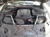  Bmw  Serie 5 2.0 518D BUSINESS DESIGN AUTO #28
