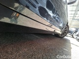  Bmw  Serie 5 2.0 518D BUSINESS DESIGN AUTO #31