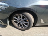  Bmw  Serie 5 2.0 518D BUSINESS DESIGN AUTO #32