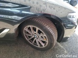  Bmw  Serie 5 2.0 518D BUSINESS DESIGN AUTO #33