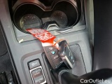  Bmw  X1 1.5 SDRIVE16D BUSINESS DESIGN STEPT DCT #6