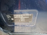  Bmw  X1 1.5 SDRIVE16D BUSINESS DESIGN STEPT DCT #8