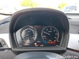  Bmw  X1 1.5 SDRIVE16D BUSINESS DESIGN STEPT DCT #7
