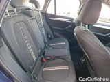  Bmw  X1 1.5 SDRIVE16D BUSINESS DESIGN STEPT DCT #10