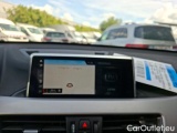  Bmw  X1 1.5 SDRIVE16D BUSINESS DESIGN STEPT DCT #14