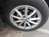  Bmw  X1 1.5 SDRIVE16D BUSINESS DESIGN STEPT DCT #15