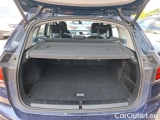 Bmw  X1 1.5 SDRIVE16D BUSINESS DESIGN STEPT DCT #13