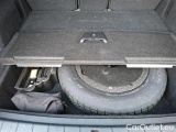  Bmw  X1 1.5 SDRIVE16D BUSINESS DESIGN STEPT DCT #12