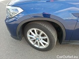  Bmw  X1 1.5 SDRIVE16D BUSINESS DESIGN STEPT DCT #18