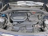  Bmw  X1 1.5 SDRIVE16D BUSINESS DESIGN STEPT DCT #19