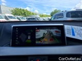  Bmw  X1 1.5 SDRIVE16D BUSINESS DESIGN STEPT DCT #25