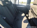  Bmw  X1 1.5 XDRIVE25E BUSINESS DESIGN AUTO #10