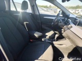  Bmw  X1 1.5 XDRIVE25E BUSINESS DESIGN AUTO #9